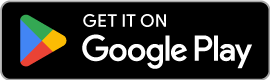 google-play-android